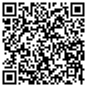 QR Code for Soho Sushi Incorporated in New York, NY 10012