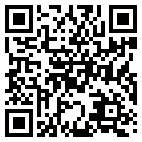 QR Code for Evan Sorkin DC in Brooklyn, NY 11235