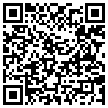 QR Code for Spare Moment Coffee Roasters in Brooklyn, NY 11222
