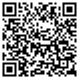 QR Code for Sports Plus in Lake Grove, NY 11755