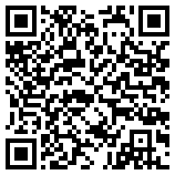 QR Code for Spring Garden Restrnt in Hudson, NY 12534