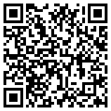 QR Code for Springville Wireless in Springville, NY 14141