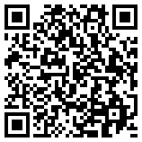 QR Code for Spuck Spring & William in Caledonia, NY 14423