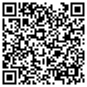 QR Code for Stafford Piller Murnane Plimpton Kellehr & Trombley Pllc in Plattsburgh, NY 12901