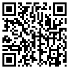 QR Code for Stam Gallery in Port Washington, NY 11050