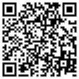 QR Code for Statecourt Enterprises in New York, NY 10018