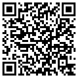 QR Code for Stay Connected 3 in New York, NY 10010