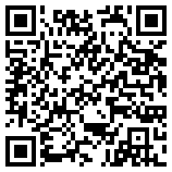 QR Code for Steinberg Frederick L Dds Dntst in Woodmere, NY 11598