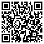 QR Code for Steinway Dental in Astoria, NY 11103