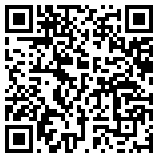 QR Code for Steve Sharma - Allstate Insurance Agent in JACKSON HEIGHTS, NY 11372
