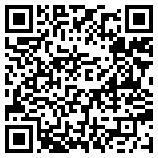 QR Code for Stonehenge Gardens in Albany, NY 12203