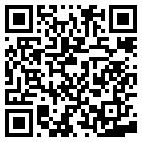 QR Code for Stor-Haus Ltd in Liverpool, NY 13088