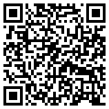 QR Code for Straight Line Auto in Buffalo, NY 14206