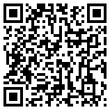 QR Code for Strategic Data Systems in Clifton Park, NY 12065
