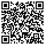 QR Code for 15 Art Gallery in Rochester, NY 14623