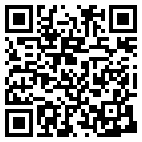 QR Code for Studio Efa in Bronx, NY 10467