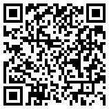 QR Code for Broadway Pizza in New York, NY 10001