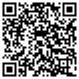 QR Code for Superior Security Solutions in Macedon, NY 14502