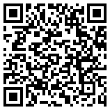 QR Code for Swann Auction Galleries in New York, NY 10010