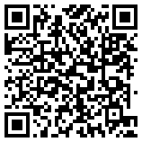 QR Code for Sweet Surrender Bake House in Levittown, NY 11756