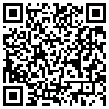 QR Code for Swiantek & Kling Llp in Niagara Falls, NY 14301