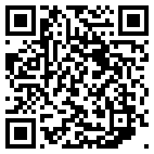 QR Code for Synk in New York, NY 10011