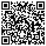 QR Code for Syracuse Neurofeedback in Syracuse, NY 13205