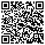 QR Code for Systematic Hydronic Systems in Great Neck, NY 11021