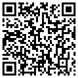QR Code for T A Tax & Insurance SVC in Long Island City, NY 11103