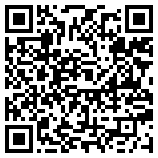 QR Code for T Cell Development in Shirley, NY 11967