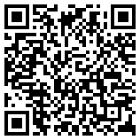 QR Code for Taco Bell in Buffalo, NY 14226
