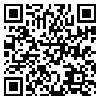 QR Code for Taegder Ted in Wallkill, NY 12589