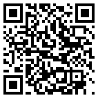 QR Code for Tai Fu in Middletown, NY 10941
