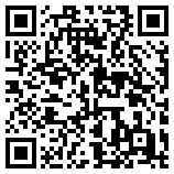 QR Code for Tangent Systems in Bronx, NY 10466