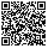 QR Code for Tappan NY Locksmith Store in Tappan, NY 10983
