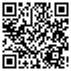 QR Code for Tda in Point Lookout, NY 11569