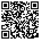 QR Code for Tech Force in Babylon, NY 11702