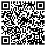 QR Code for The Brodsky Organization in New York, NY 10019