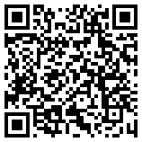 QR Code for The Business Source in Delmar, NY 12054