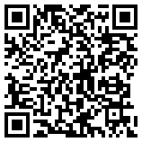 QR Code for The D'addario Music Foundation in New York, NY 10011