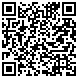 QR Code for The Developers Group in Brooklyn, NY 11211