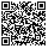QR Code for The Drain Brain in Ithaca, NY 14850