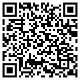 QR Code for The Meadows At S Main in Batavia, NY 14020