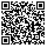 QR Code for The Omara Organization in New York, NY 10001