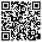 QR Code for The Outpost in Oxford, NY 13830