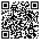 QR Code for The Pub in Depew, NY 14043