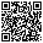 QR Code for The Village Way in Port Jefferson, NY 11777
