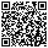 QR Code for Thesubway Thesubway in Albertson, NY 11507