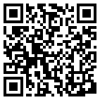 QR Code for Thin Wires in Buffalo, NY 14201