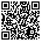 QR Code for Thwaits James in Saranac Lake, NY 12983